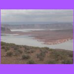 Colorado River 2.jpg